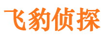 下关外遇调查取证